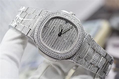 replica patek philippe diamond watch|patek philippe watch sale.